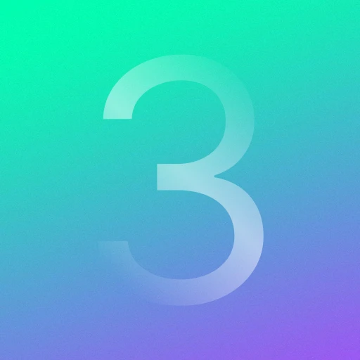 Демо миниатюра 3