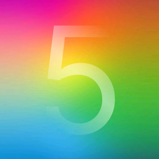 Демо миниатюра 5