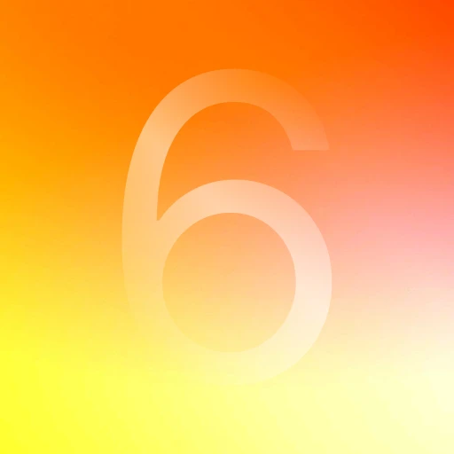 Демо миниатюра 6