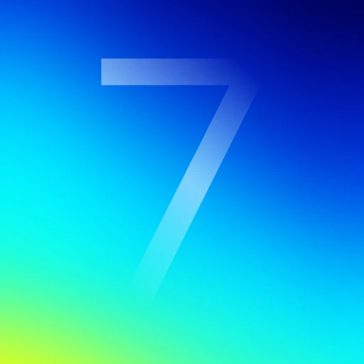 Демо миниатюра 7